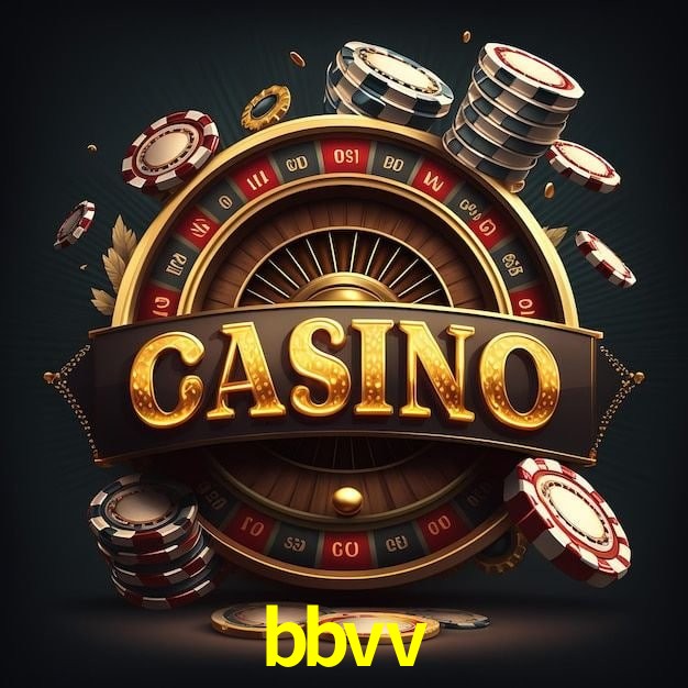 Escolher plataforma para baixar bbvv