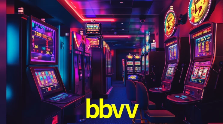 Cashback e recargas na bbvv
