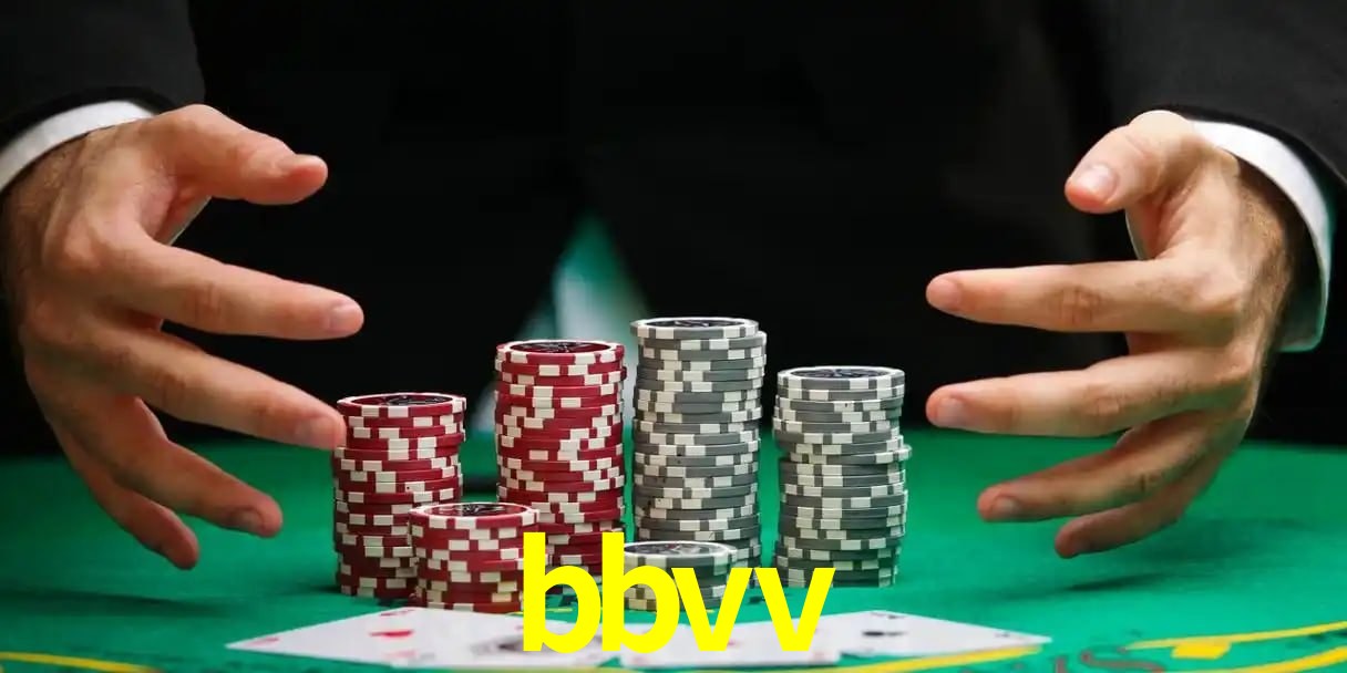 Benefícios VIP na bbvv
