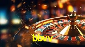 Jogos populares e pagamentos rápidos na bbvv