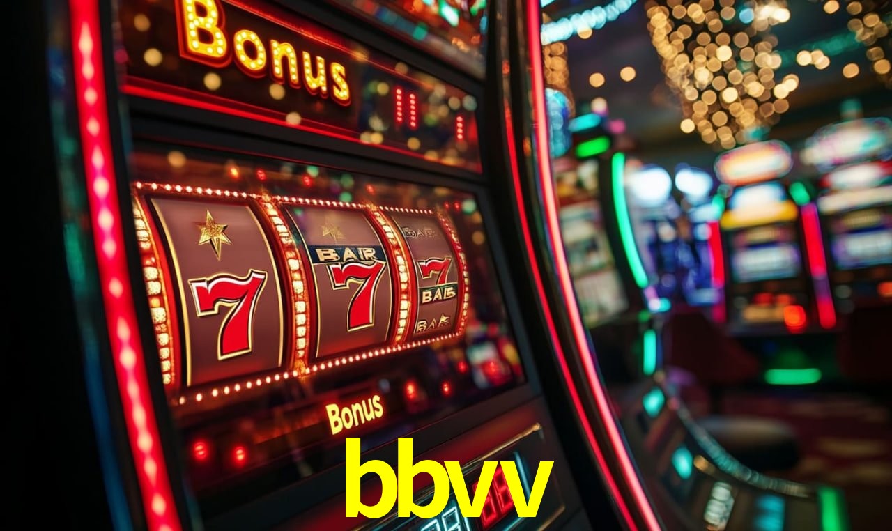 Mercados ao vivo e cash out na bbvv