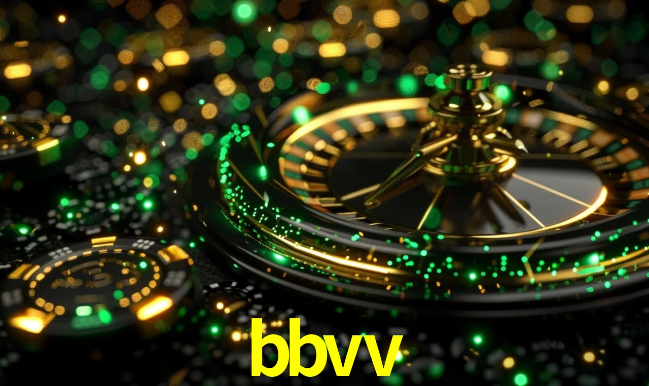 Segurança e performance na plataforma bbvv
