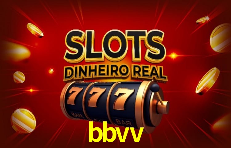 Bônus e promoções da bbvv