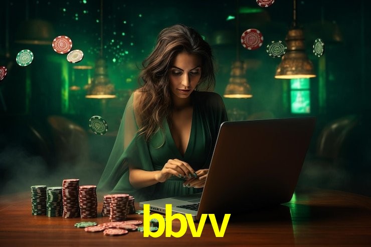 Segurança e privacidade no APP bbvv