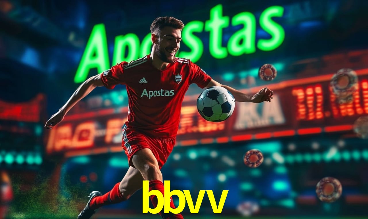Roda da fortuna na bbvv
