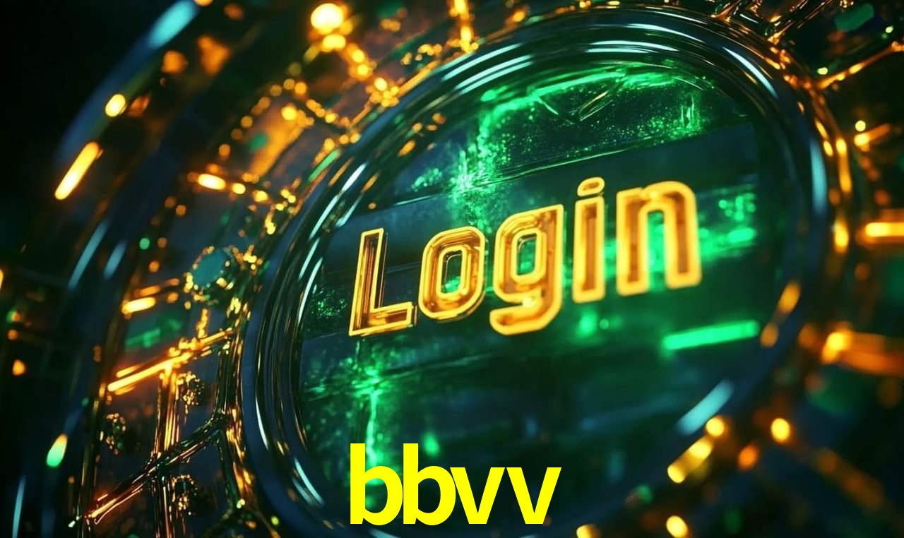 APP rápido e leve da bbvv