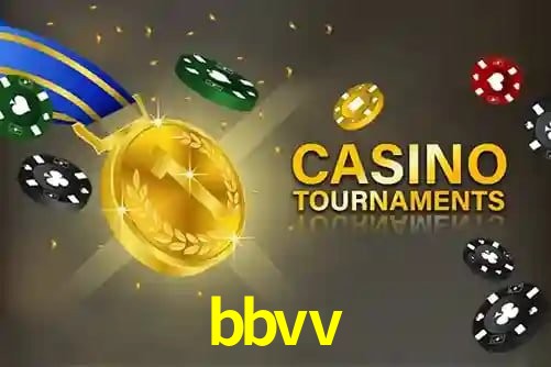 Instalação rápida do APK bbvv