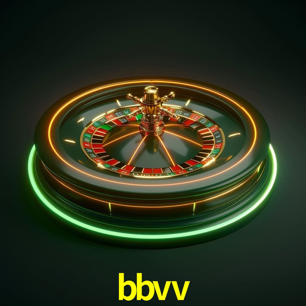Download de APK seguro na bbvv