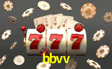 Jogos de mesa e apostas rápidas na bbvv