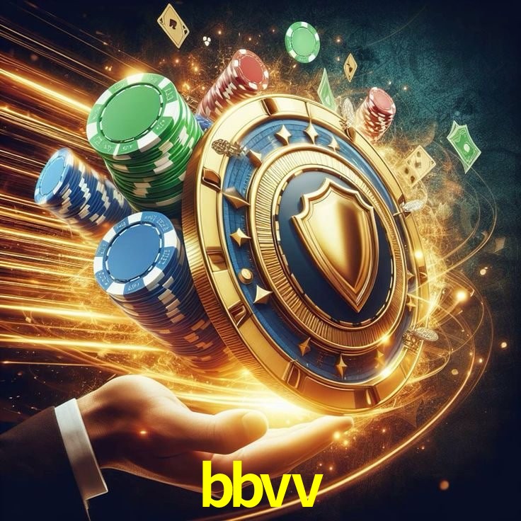 Torneios e prêmios garantidos na bbvv