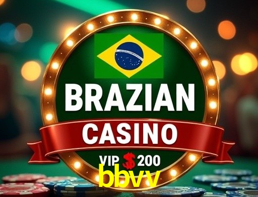 Biblioteca de slots populares na bbvv