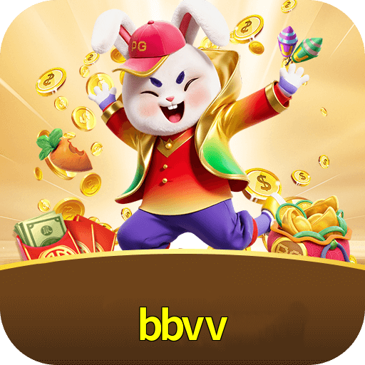Imagem promocional da bbvv mostrando a plataforma e suas vantagens